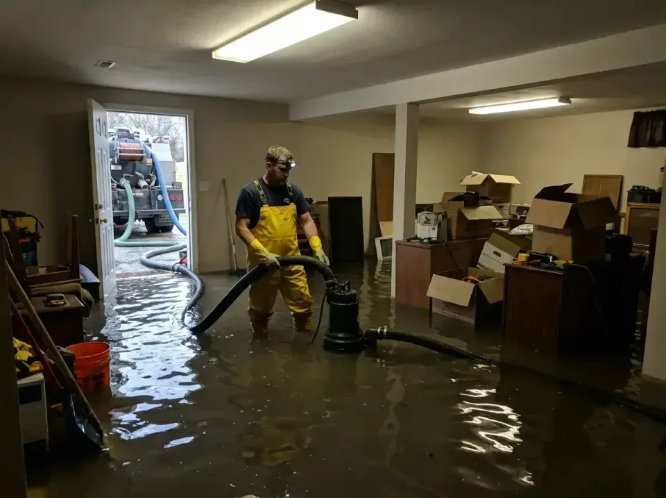 basement-burst-pipe-flooding-a-001 — frequently asked questions, 24-Hour Water Damage Restoration Services in Hunter, TN